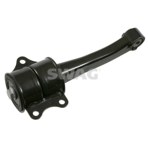 SWAG Lagerung, Motor 30 92 1886