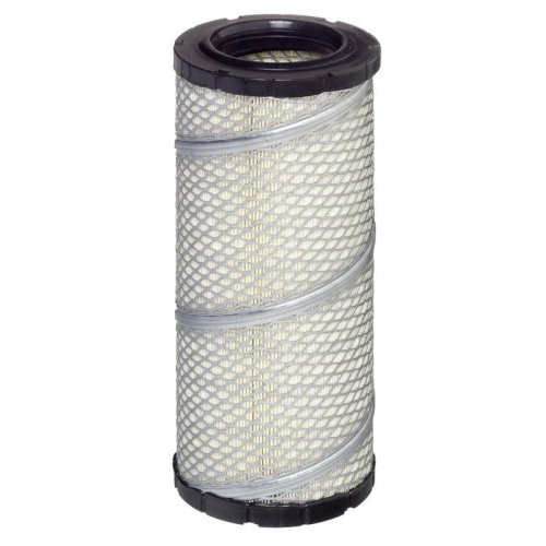 HENGST FILTER Luftfilter E571L