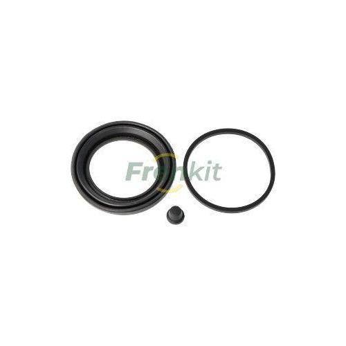 FRENKIT Reparatursatz, Bremssattel 257060