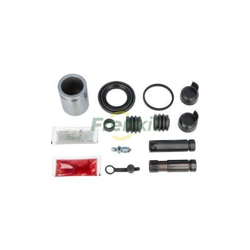 FRENKIT Reparatursatz, Bremssattel 742215