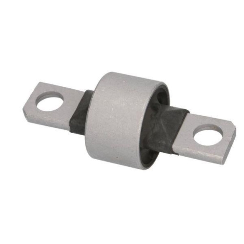 YAMATO Lagerung, Achsk&ouml;rper J53009BYMT