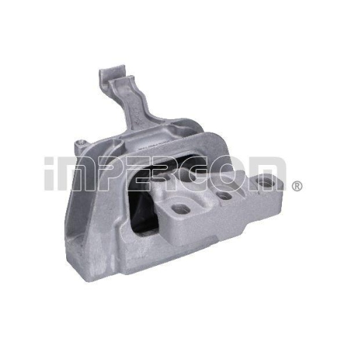 ORIGINAL IMPERIUM Lagerung, Motor 34248