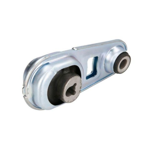 REINHOCH Lagerung, Motor RH11-2181