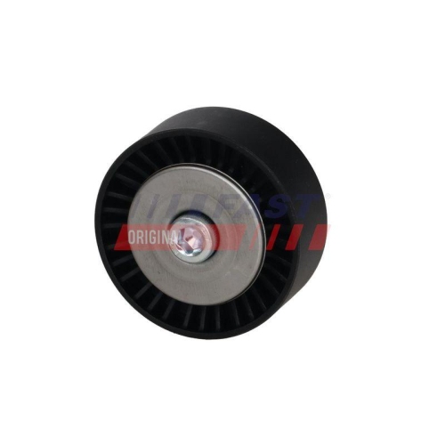 FAST Spannrolle, Keilrippenriemen FT44530
