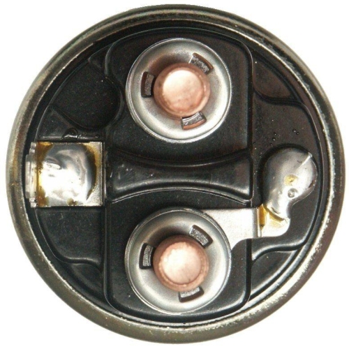 HC-Cargo Magnetschalter, Starter F 032 132 093