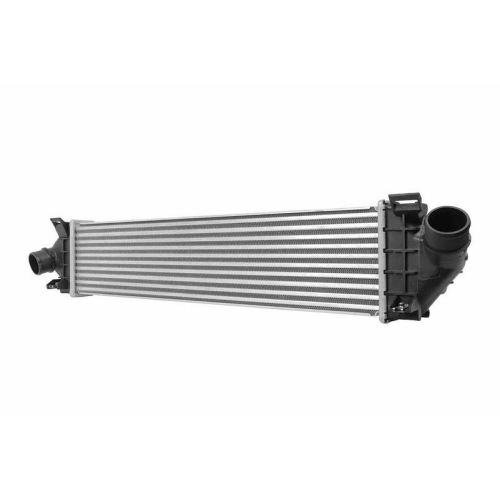 HELLA Ladeluftk&uuml;hler 8ML 366 340-391