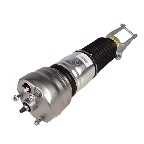 LUFTFEDERBEIN Vorne rechts Miessler Automotive 1183-01-5223