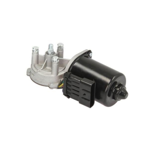 BLIC Wischermotor 5810-04-020390