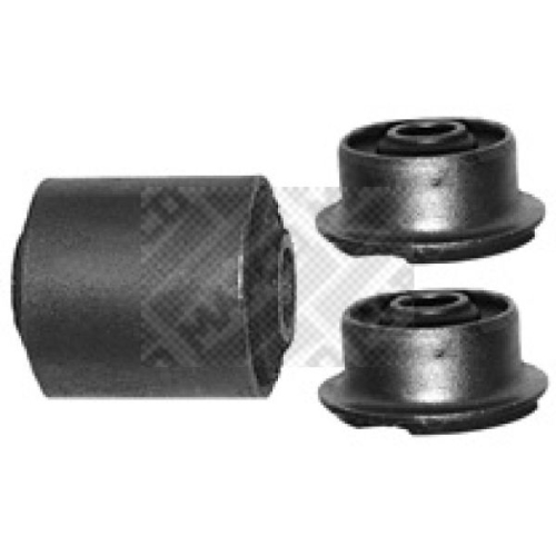 MAPCO Reparatursatz, Querlenker 19206