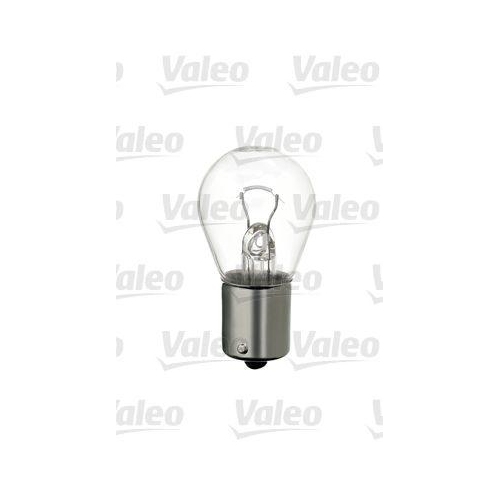 VALEO Gl&uuml;hlampe, Blinkleuchte ESSENTIAL 032101