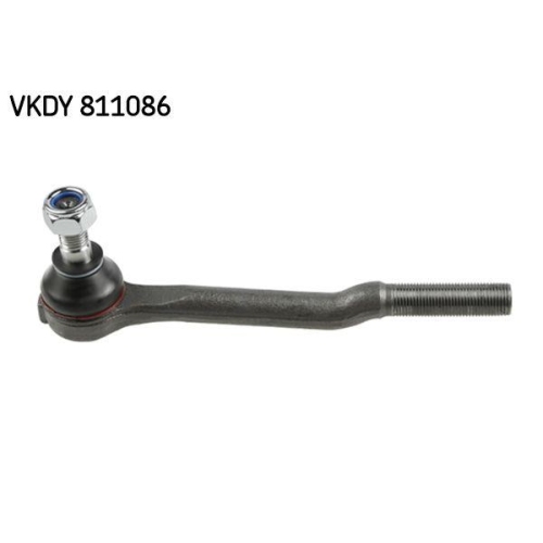 SKF Spurstangenkopf VKDY 811086
