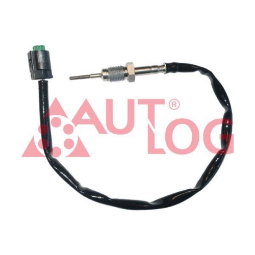AUTLOG Sensor, Abgastemperatur AS3461