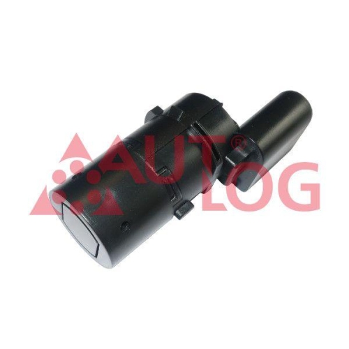 AUTLOG Sensor, Einparkhilfe AS6071