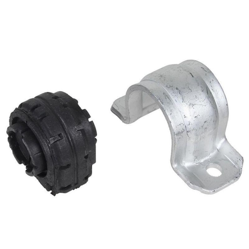 METZGER AUTOTEILE Lagerung, Stabilisator GREENPARTS 52110909