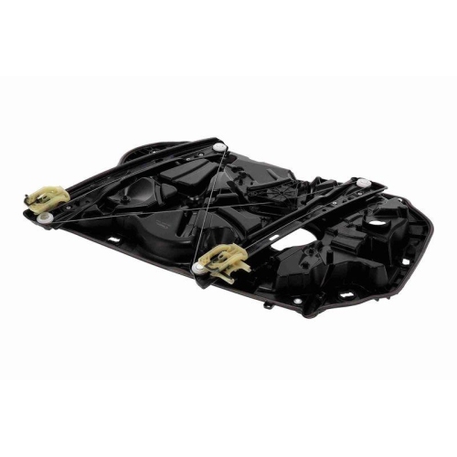 VAICO Fensterheber Green Mobility Parts V20-4885