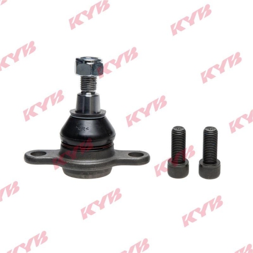 KYB Trag-/F&uuml;hrungsgelenk KBJ4274