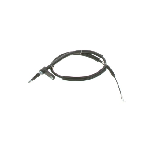 BOSCH Seilzug, Feststellbremse 1 987 477 554