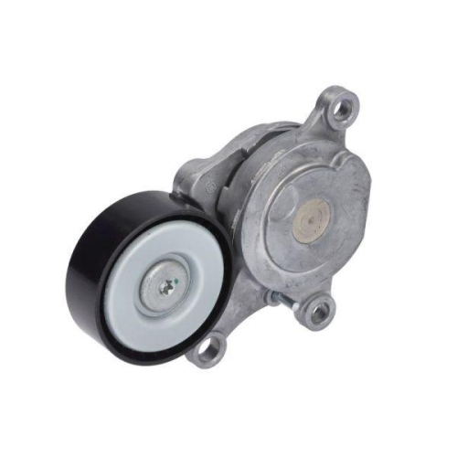 BTA Riemenspanner, Keilrippenriemen E3M0008BTA