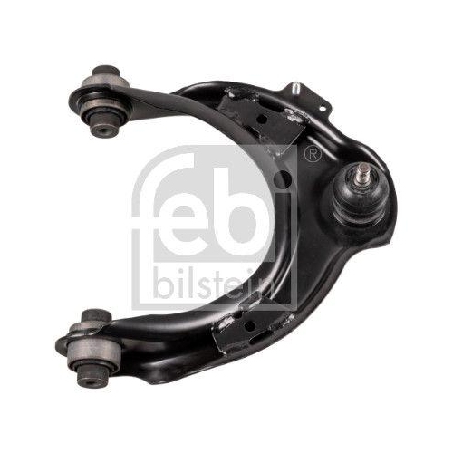 FEBI BILSTEIN Lenker, Radaufh&auml;ngung 42129