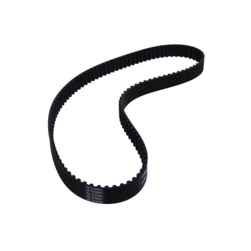 MAPCO Zahnriemen 43439