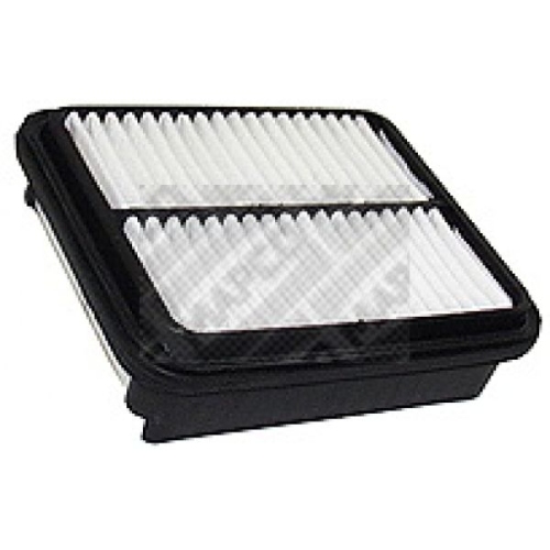 MAPCO Luftfilter 60544