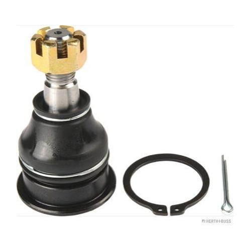 HERTH+BUSS JAKOPARTS Trag-/F&uuml;hrungsgelenk J4861036