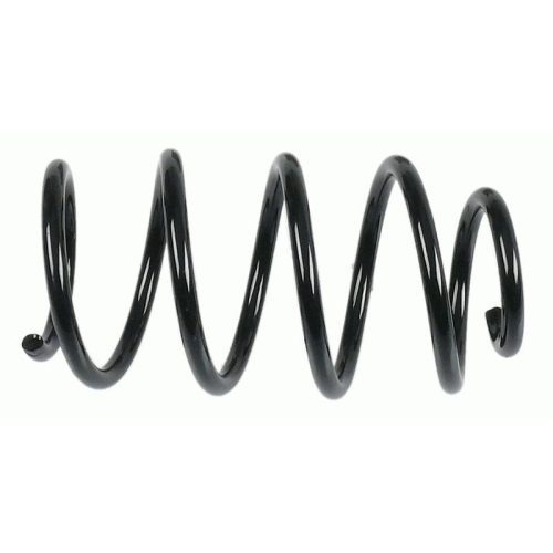 SACHS Fahrwerksfeder 998 861