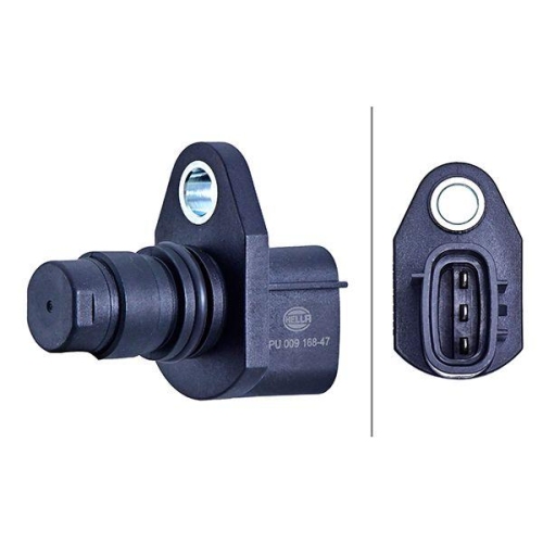 HELLA Sensor, Nockenwellenposition 6PU 009 168-471