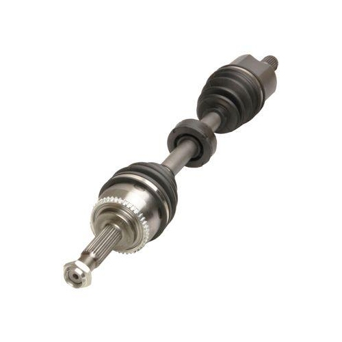 MAXGEAR Antriebswelle 49-2426