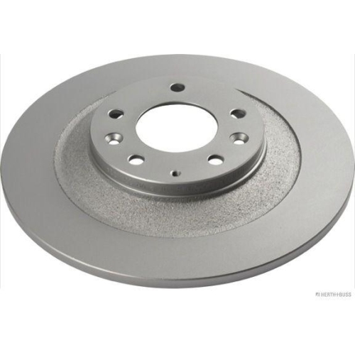 HERTH+BUSS JAKOPARTS Bremsscheibe J3313028
