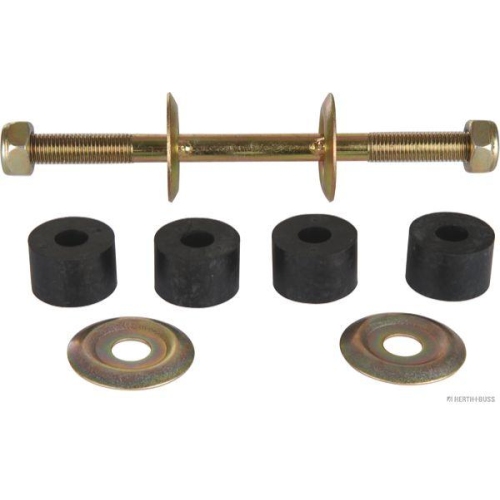 HERTH+BUSS JAKOPARTS Stange/Strebe, Stabilisator J4961013