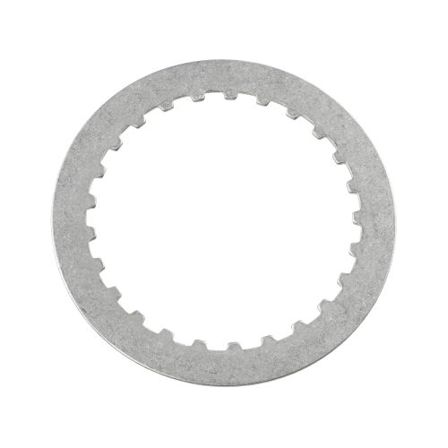 TRW Stahllamellensatz, Kupplung MES343-6