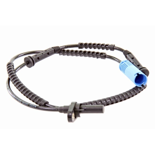 VEMO Sensor, Raddrehzahl Original VEMO Qualit&auml;t V20-72-5215