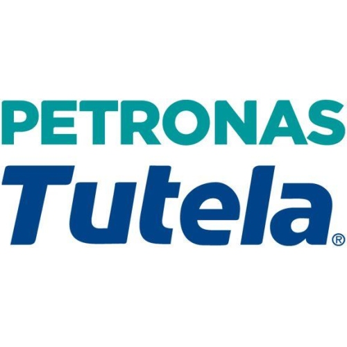 Mehrzweckfett TUTELA MR3 18kg Eimer PETRONAS 76414PR1EU