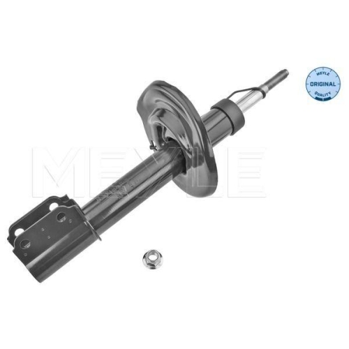 MEYLE Sto&szlig;d&auml;mpfer MEYLE-ORIGINAL: True to OE. 16-26 623 0027