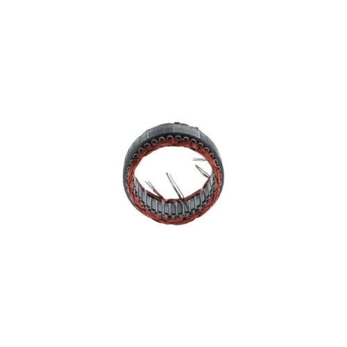 BOSCH Stator, Generator 1 986 AE1 109
