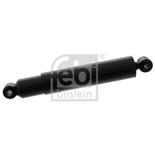 FEBI BILSTEIN Sto&szlig;d&auml;mpfer 20488