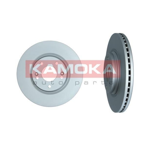 KAMOKA Bremsscheibe 103596