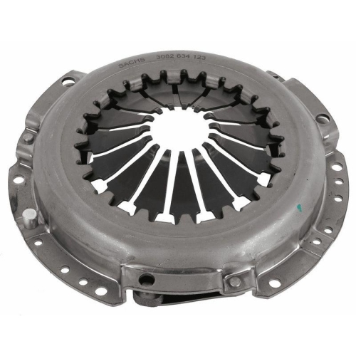 SACHS Kupplungsdruckplatte 3082 634 123