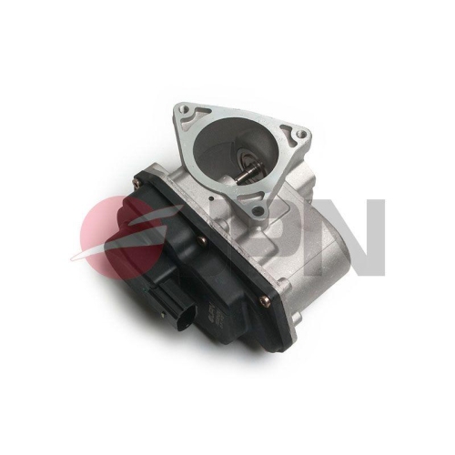 JPN AGR-Ventil 75E9381-JPN