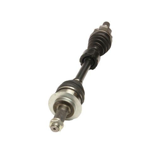 MAXGEAR Antriebswelle 49-2491