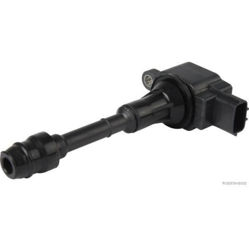 HERTH+BUSS JAKOPARTS Z&uuml;ndspule J5371006