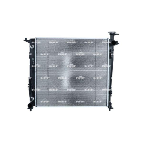 NRF K&uuml;hler, Motork&uuml;hlung 59363