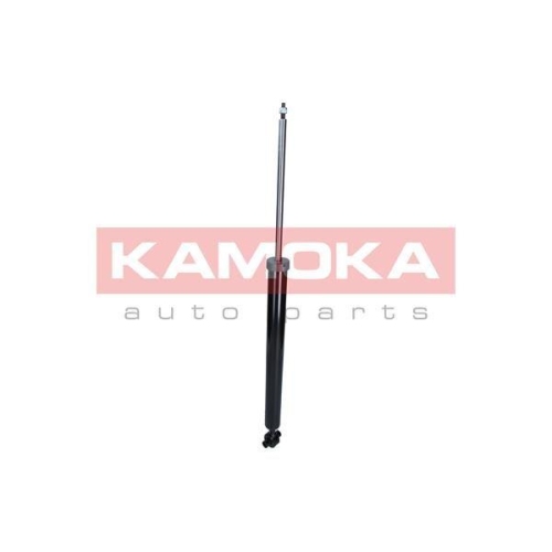 KAMOKA Sto&szlig;d&auml;mpfer 2001000