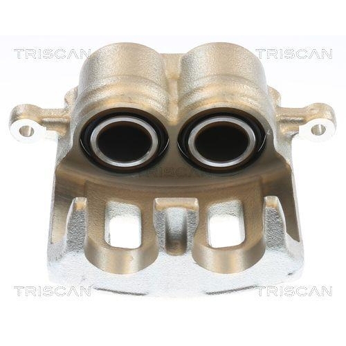 TRISCAN Bremssattel 8175 68107