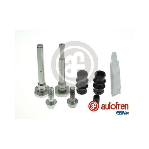 AUTOFREN SEINSA F&uuml;hrungsh&uuml;lsensatz, Bremssattel D7298C