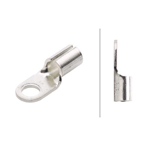 HELLA Leitungsverbinder 8KW 177 784-202