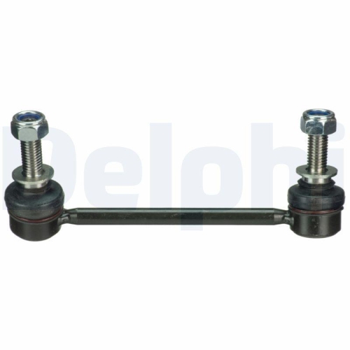 DELPHI Stange/Strebe, Stabilisator TC3818