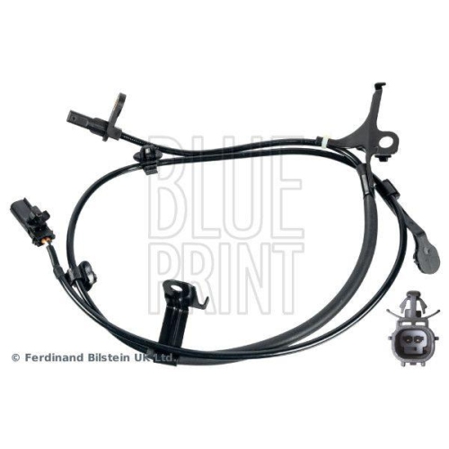 BLUE PRINT Sensor, Raddrehzahl ADBP710099