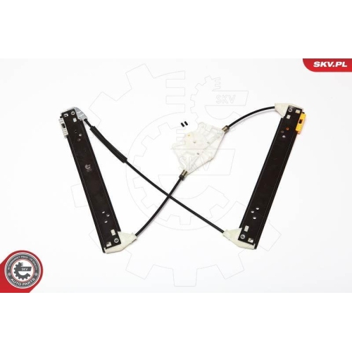 ESEN SKV Fensterheber 01SKV204